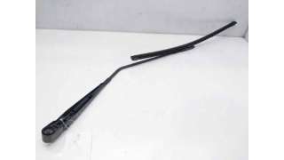 BRAZO LIMPIA TRASERO OPEL INSIGNIA A (2008-2017) 2.0 CDTI (68) 131CV 1956CC - L.8209016 / 13227421GM