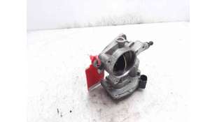 CAJA MARIPOSA OPEL INSIGNIA A (2008-2017) 2.0 CDTI (68) 131CV 1956CC - L.8209017 / 55564164