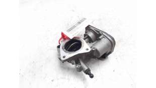 CAJA MARIPOSA OPEL INSIGNIA A (2008-2017) 2.0 CDTI (68) 131CV 1956CC - L.8209017 / 55564164 2