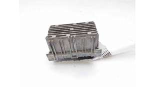 CAJA PRECALENTAMIENTO OPEL INSIGNIA A (2008-2017) 2.0 CDTI (68) 131CV 1956CC - L.8209018 / 5557493