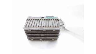 CAJA PRECALENTAMIENTO OPEL INSIGNIA A (2008-2017) 2.0 CDTI (68) 131CV 1956CC - L.8209018 / 5557493 2