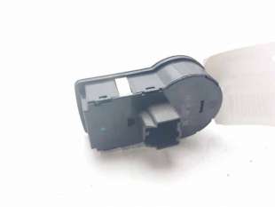 MANDO LUCES OPEL INSIGNIA A (2008-2017) 2.0 CDTI (68) 131CV 1956CC - L.8209023 / 13268702 2