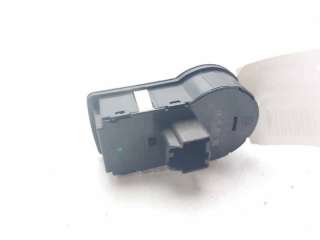 MANDO LUCES OPEL INSIGNIA A (2008-2017) 2.0 CDTI (68) 131CV 1956CC - L.8209023 / 13268702