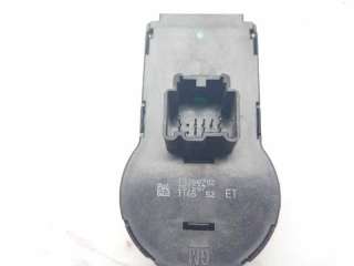 MANDO LUCES OPEL INSIGNIA A (2008-2017) 2.0 CDTI (68) 131CV 1956CC - L.8209023 / 13268702