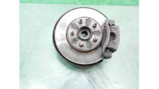 MANGUETA DELANTERA DERECHA OPEL INSIGNIA A (2008-2017) 2.0 CDTI (68) 131CV 1956CC - L.8209028 / 13219081