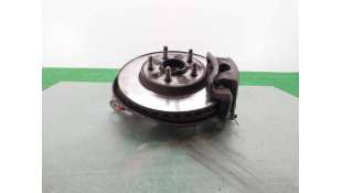 MANGUETA DELANTERA DERECHA OPEL INSIGNIA A (2008-2017) 2.0 CDTI (68) 131CV 1956CC - L.8209028 / 13219081 2