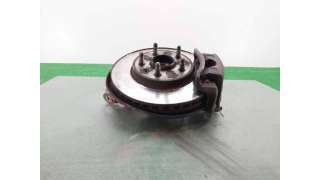 MANGUETA DELANTERA DERECHA OPEL INSIGNIA A (2008-2017) 2.0 CDTI (68) 131CV 1956CC - L.8209028 / 13219081
