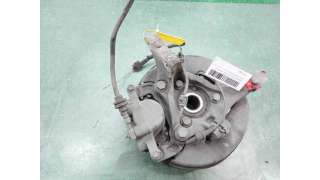MANGUETA DELANTERA DERECHA OPEL INSIGNIA A (2008-2017) 2.0 CDTI (68) 131CV 1956CC - L.8209028 / 13219081