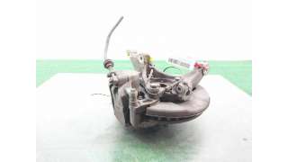 MANGUETA DELANTERA DERECHA OPEL INSIGNIA A (2008-2017) 2.0 CDTI (68) 131CV 1956CC - L.8209028 / 13219081