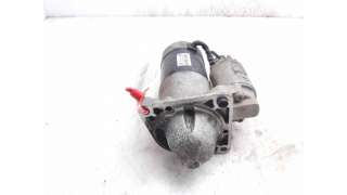 MOTOR ARRANQUE OPEL INSIGNIA A (2008-2017) 2.0 CDTI (68) 131CV 1956CC - L.8209030 / 55353857