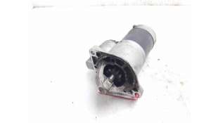 MOTOR ARRANQUE OPEL INSIGNIA A (2008-2017) 2.0 CDTI (68) 131CV 1956CC - L.8209030 / 55353857 2