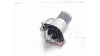 MOTOR ARRANQUE OPEL INSIGNIA A (2008-2017) 2.0 CDTI (68) 131CV 1956CC - L.8209030 / 55353857