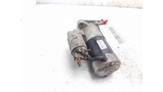 MOTOR ARRANQUE OPEL INSIGNIA A (2008-2017) 2.0 CDTI (68) 131CV 1956CC - L.8209030 / 55353857