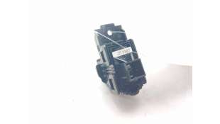 PALANCA FRENO DE MANO OPEL INSIGNIA A (2008-2017) 2.0 CDTI (68) 131CV 1956CC - L.8209031 / 13271123 2