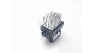 RESISTENCIA CALEFACCION OPEL INSIGNIA A (2008-2017) 2.0 CDTI (68) 131CV 1956CC - L.8209034 / 13503201