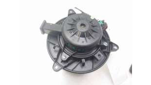 VENTILADOR CALEFACCION OPEL INSIGNIA A (2008-2017) 2.0 CDTI (68) 131CV 1956CC - L.8209037 / 13263279 2