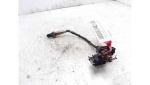 SONDA LAMBDA AUDI A7 SPORTBACK (2010-2016) 3.0 TDI QUATTRO 245CV 2967CC - L.8209038 / 070906262