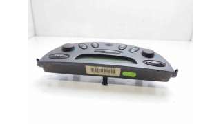 MANDO CLIMATIZADOR CITROEN C5 I (2001-2004) 2.0 HDI (DCRHZB, DCRHZE) 109CV 1997CC - L.8209045 / 96470014ZX