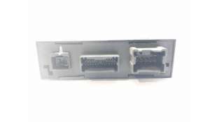 MODULO ELECTRONICO NISSAN TERRANO II (1996-2007) 2.7 TDI 4WD 125CV 2664CC - L.8209052 / 285969F96 2