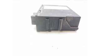 MODULO ELECTRONICO NISSAN TERRANO II (1996-2007) 2.7 TDI 4WD 125CV 2664CC - L.8209052 / 285969F96