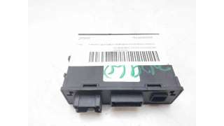 MODULO ELECTRONICO NISSAN TERRANO II (1996-2007) 2.7 TDI 4WD 125CV 2664CC - L.8209052 / 285969F96
