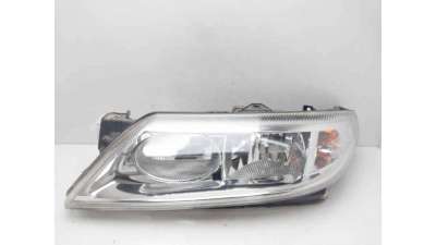 FARO IZQUIERDO RENAULT LAGUNA II (2001-2005) 1.8 16V (BG04, BG0B, BG0C, BG0V) 117CV 1783CC - L.8209064 / 8200002845