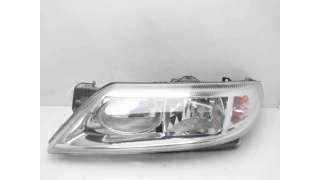 FARO IZQUIERDO RENAULT LAGUNA II (2001-2005) 1.8 16V (BG04, BG0B, BG0C, BG0V) 117CV 1783CC - L.8209064 / 8200002845