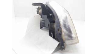 FARO IZQUIERDO RENAULT LAGUNA II (2001-2005) 1.8 16V (BG04, BG0B, BG0C, BG0V) 117CV 1783CC - L.8209064 / 8200002845
