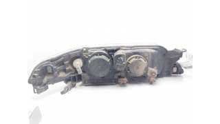FARO IZQUIERDO RENAULT LAGUNA II (2001-2005) 1.8 16V (BG04, BG0B, BG0C, BG0V) 117CV 1783CC - L.8209064 / 8200002845
