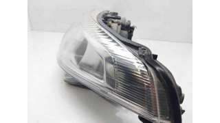 FARO IZQUIERDO RENAULT LAGUNA II (2001-2005) 1.8 16V (BG04, BG0B, BG0C, BG0V) 117CV 1783CC - L.8209064 / 8200002845