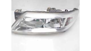 FARO IZQUIERDO RENAULT LAGUNA II (2001-2005) 1.8 16V (BG04, BG0B, BG0C, BG0V) 117CV 1783CC - L.8209064 / 8200002845