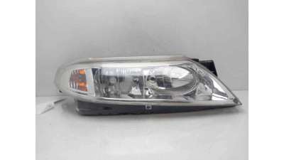 FARO DERECHO RENAULT LAGUNA II (2001-2005) 1.8 16V (BG04, BG0B, BG0C, BG0V) 117CV 1783CC - L.8209065 / 8200002847