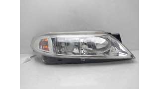 FARO DERECHO RENAULT LAGUNA II (2001-2005) 1.8 16V (BG04, BG0B, BG0C, BG0V) 117CV 1783CC - L.8209065 / 8200002847