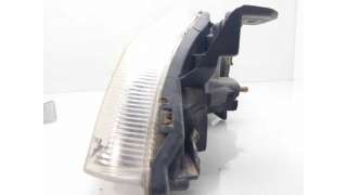 FARO DERECHO RENAULT LAGUNA II (2001-2005) 1.8 16V (BG04, BG0B, BG0C, BG0V) 117CV 1783CC - L.8209065 / 8200002847