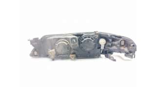 FARO DERECHO RENAULT LAGUNA II (2001-2005) 1.8 16V (BG04, BG0B, BG0C, BG0V) 117CV 1783CC - L.8209065 / 8200002847