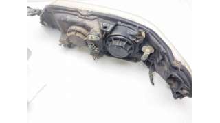 FARO DERECHO RENAULT LAGUNA II (2001-2005) 1.8 16V (BG04, BG0B, BG0C, BG0V) 117CV 1783CC - L.8209065 / 8200002847