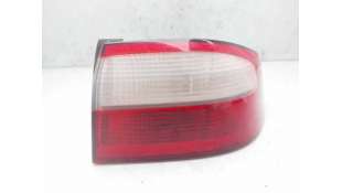 PILOTO TRASERO DERECHO RENAULT LAGUNA II (2001-2005) 1.8 16V (BG04, BG0B, BG0C, BG0V) 117CV 1783CC - L.8209067 / 8200002474