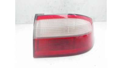 PILOTO TRASERO DERECHO RENAULT LAGUNA II (2001-2005) 1.8 16V (BG04, BG0B, BG0C, BG0V) 117CV 1783CC - L.8209067 / 8200002474