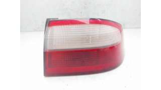 PILOTO TRASERO DERECHO RENAULT LAGUNA II (2001-2005) 1.8 16V (BG04, BG0B, BG0C, BG0V) 117CV 1783CC - L.8209067 / 8200002474