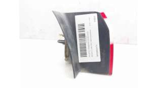 PILOTO TRASERO DERECHO RENAULT LAGUNA II (2001-2005) 1.8 16V (BG04, BG0B, BG0C, BG0V) 117CV 1783CC - L.8209067 / 8200002474 2