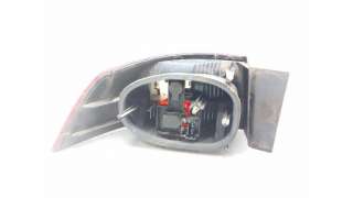 PILOTO TRASERO DERECHO RENAULT LAGUNA II (2001-2005) 1.8 16V (BG04, BG0B, BG0C, BG0V) 117CV 1783CC - L.8209067 / 8200002474