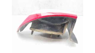 PILOTO TRASERO DERECHO RENAULT LAGUNA II (2001-2005) 1.8 16V (BG04, BG0B, BG0C, BG0V) 117CV 1783CC - L.8209067 / 8200002474