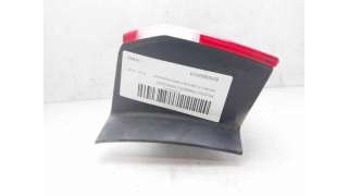 PILOTO TRASERO DERECHO RENAULT LAGUNA II (2001-2005) 1.8 16V (BG04, BG0B, BG0C, BG0V) 117CV 1783CC - L.8209067 / 8200002474