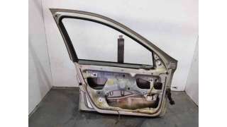 PUERTA DELANTERA IZQUIERDA RENAULT LAGUNA II (2001-2005) 1.8 16V (BG04, BG0B, BG0C, BG0V) 117CV 1783CC - L.8209070 / 775147