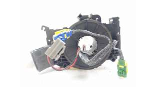 ANILLO AIRBAG RENAULT LAGUNA II (2001-2005) 1.8 16V (BG04, BG0B, BG0C, BG0V) 117CV 1783CC - L.8209093 / 8200012245