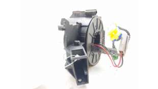 ANILLO AIRBAG RENAULT LAGUNA II (2001-2005) 1.8 16V (BG04, BG0B, BG0C, BG0V) 117CV 1783CC - L.8209093 / 8200012245 2