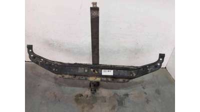PANEL FRONTAL RENAULT LAGUNA II (2001-2005) 1.8 16V (BG04, BG0B, BG0C, BG0V) 117CV 1783CC - L.8209095 / 7782257241