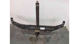 PANEL FRONTAL RENAULT LAGUNA II (2001-2005) 1.8 16V (BG04, BG0B, BG0C, BG0V) 117CV 1783CC - L.8209095 / 7782257241