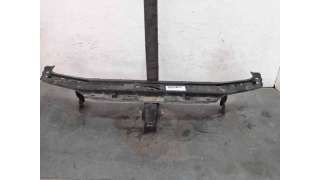 PANEL FRONTAL RENAULT LAGUNA II (2001-2005) 1.8 16V (BG04, BG0B, BG0C, BG0V) 117CV 1783CC - L.8209095 / 7782257241