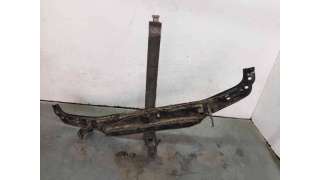 PANEL FRONTAL RENAULT LAGUNA II (2001-2005) 1.8 16V (BG04, BG0B, BG0C, BG0V) 117CV 1783CC - L.8209095 / 7782257241